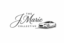 ChatGPT Image Mar 24, 2026, 04_53_53 PM.png