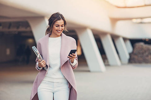 istockphoto-814407962-612x612.jpg