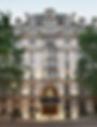 EXTERIOR_CQ_TRAFALGAR_1175-1920x2485.jpg