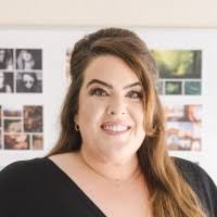IMG_2645.JPG