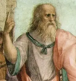PLATO
