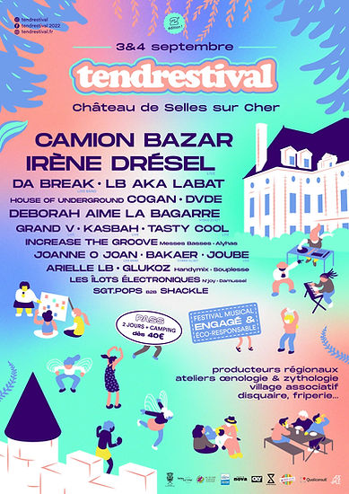 AFFICHE-TENDRESTIVAL-2022-bassedef-RVB.jpg