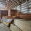 Thumbnail: Lumber