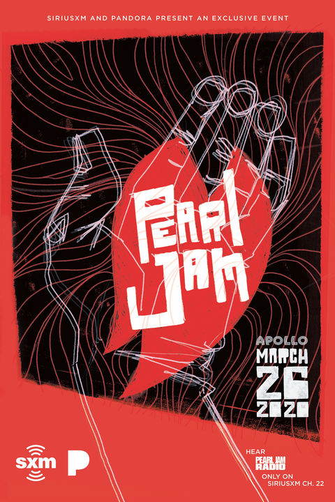 20-1050_PearlJam_Key_Key_Art_Final_300.jpg