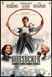 Hucksucker_Proxy_original_film_art.jpg