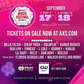 Iheart MF 2021.jpeg
