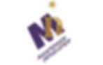 Manpower Developer Award.jpg