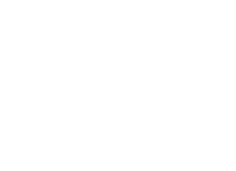 hospital_dashboard_wireframe_white_transparent.png