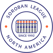 2025_02_SOROBAN_LEAGUE_NEW_LOGO.png
