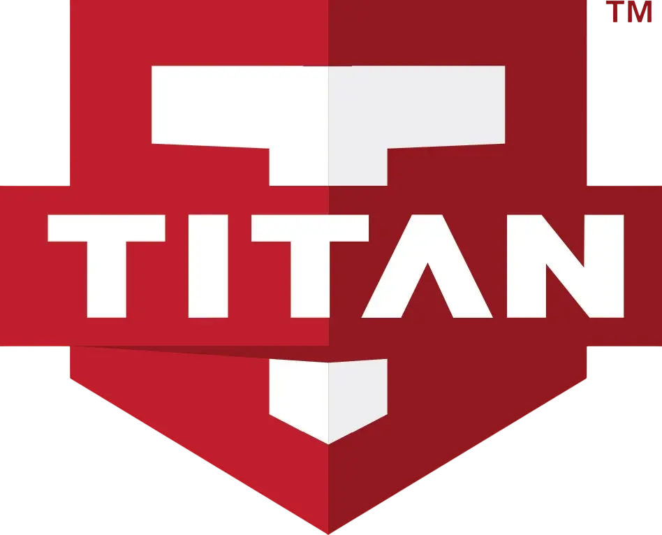 52__TITAN_Shield_Combo_TM_edited.jpg