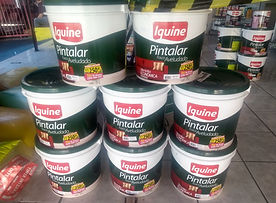 IMG Tinta Iquine Pintalar.jpg