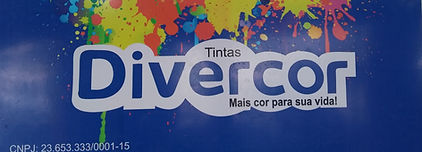 Tintas Divercor_edited.jpg