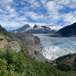 IMG_3975.jpg
