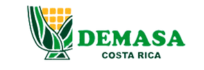 demasa-costa-rica-1.png