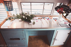 Gorgeous_Boho_Wedding_at_Liberty_Station-577