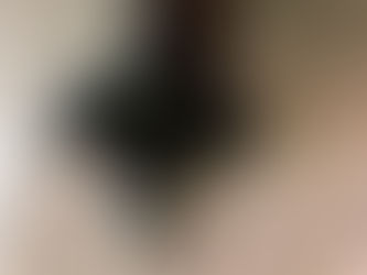 全新鋼琴移動輪到貨，歡迎訂購