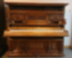 Th. Mann & Co. Bielefeid