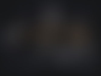 3/30 小琴調 ─ Sound Trio 室內樂音樂會