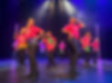 IMG_5056.jpeg