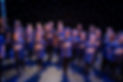 IMG_8046.jpeg