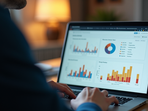 Top SEO Tips for Effective Content Marketing