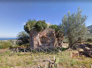 big_monastero_san_pietro_deca.jpeg