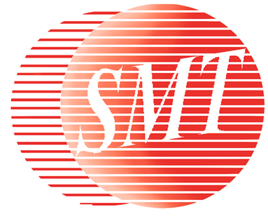Sematool Precision Manufacturing Incorporated gallery