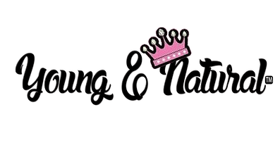 Young-and-Natural-Logo-(png) (1).png 2021.png