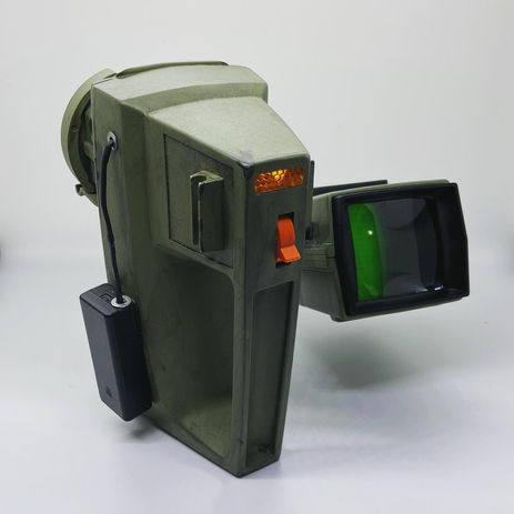 ALIENMOTIONTRACKER_7