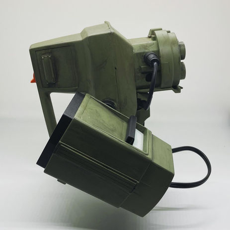 ALIENMOTIONTRACKER_2