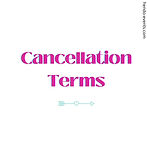 9FAC01FB-743A-47DE-AC9C-093C5F3B9938_1_102_o.jpeg