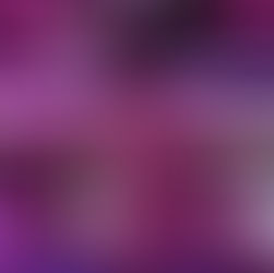 Why the alternative hen party is the way forward…