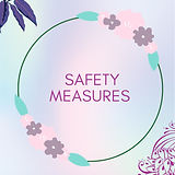 C2BEDFB9-D79C-4009-BE5A-98A8254FCAB1.jpe