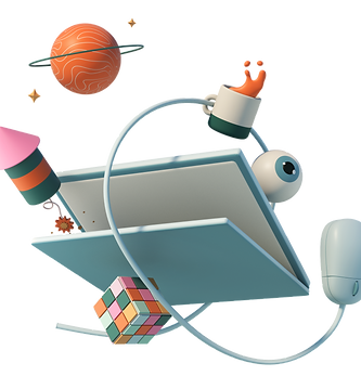 3D Objects_edited.png