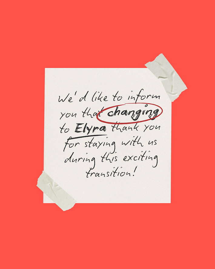 แจ้งด่วน! Elyra.png