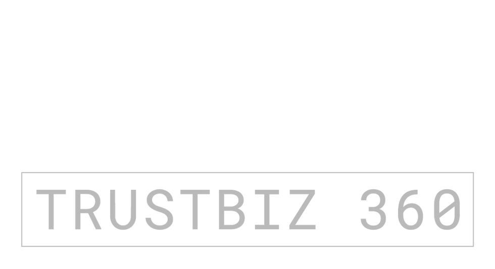 TrustBizLogo_v3-White.png