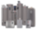 RhProfessional-WH-wTankless-Small-Group.tif