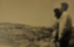 שלום וסועאד דורי - 1963
