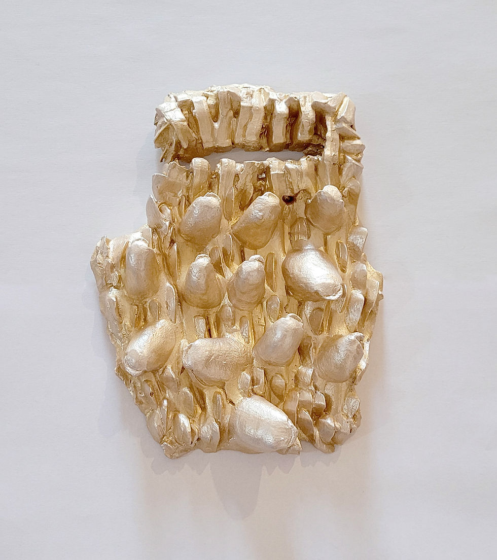 נקודת ההתחלה | אלה כהן ונסובר