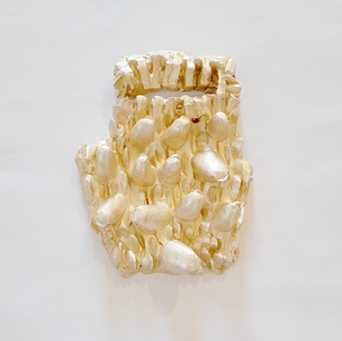 נקודת ההתחלה | אלה כהן ונסובר