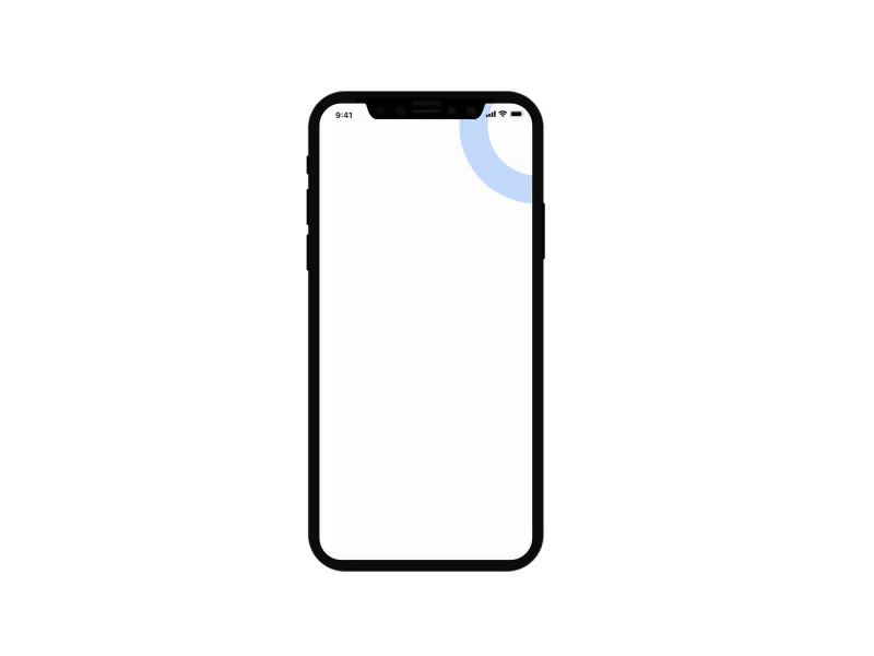 98931b84278037.5d5785aec7b3e (1).gif