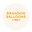 www.brandonballoons.ca favicon