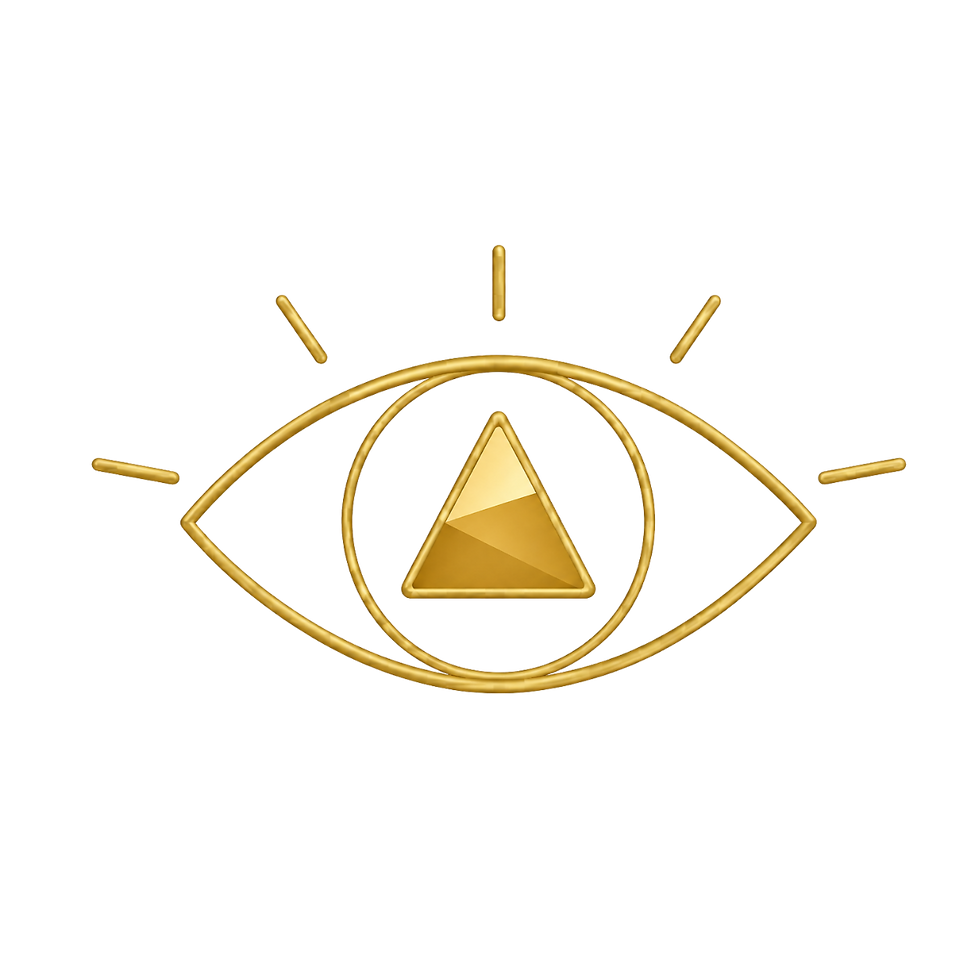 Sharpen Blurry Image (3).png