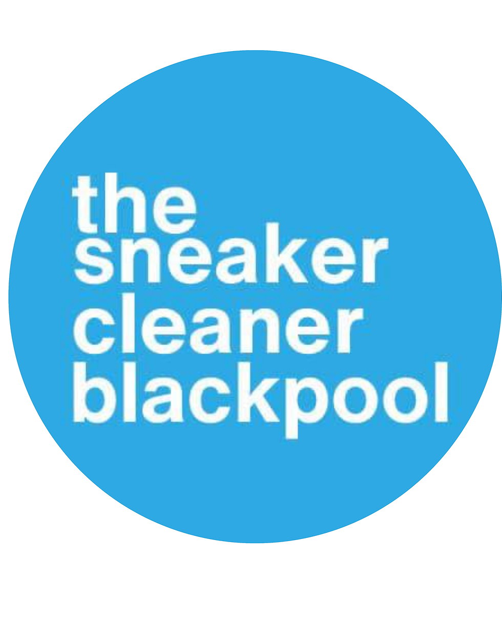 Untitled design (25)