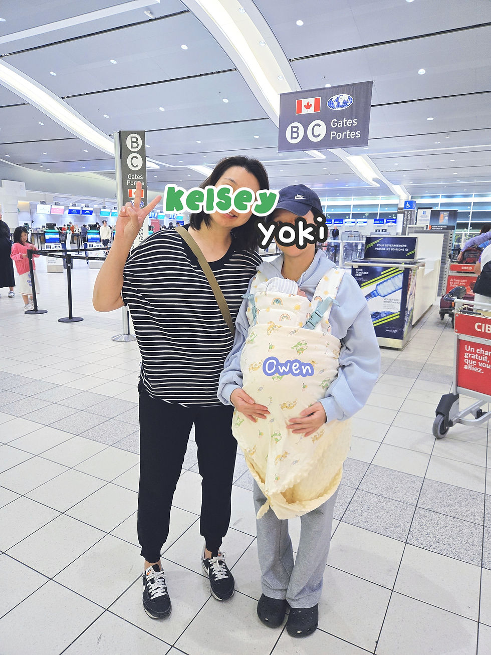 图片_20251102022552