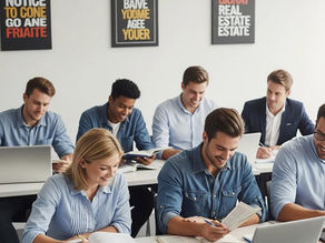 How Long Does It Take to Get a Real Estate License in NJ: A clear timeline for courses, exam prep, and getting licensed