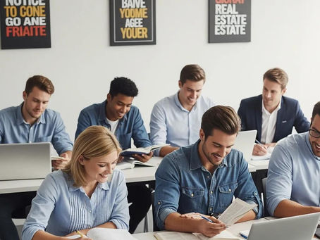 How Long Does It Take to Get a Real Estate License in NJ: A clear timeline for courses, exam prep, and getting licensed