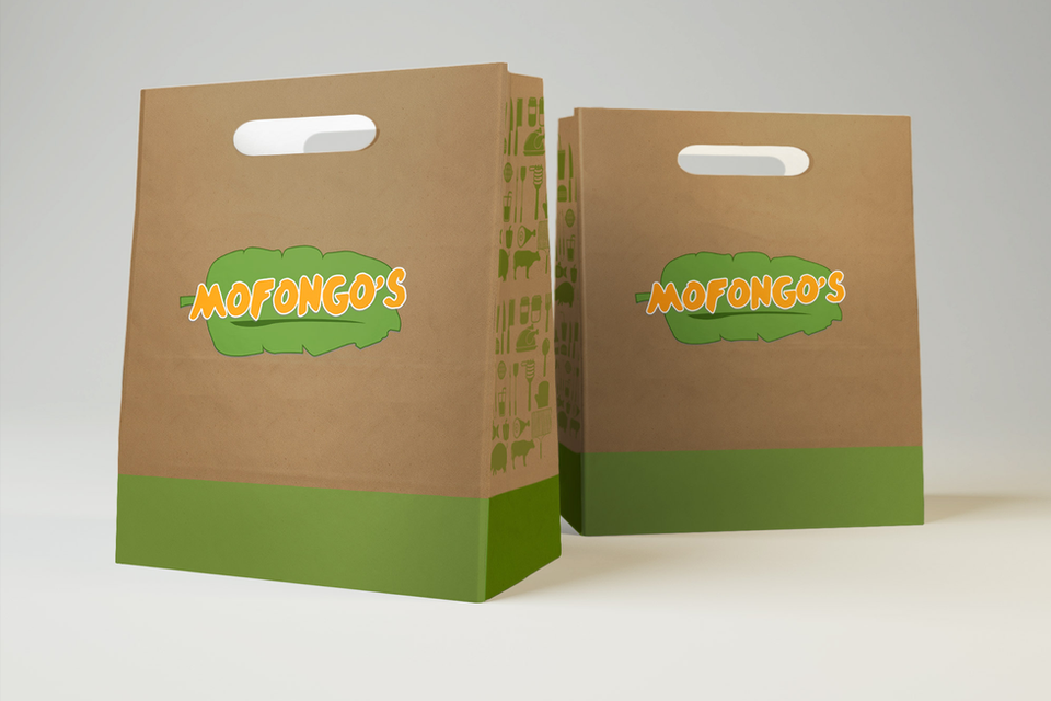 bagsmofongos.png