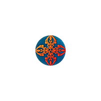Photoroom_20250304_075318_edited.png