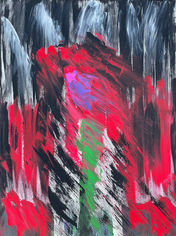 "No one is forever safe"